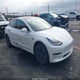 5YJ3E1EAXJF161982 2018 Tesla Model 3 Long Range/Mid Range auction photo thumbnail 1
