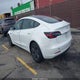 5YJ3E1EAXJF161982 2018 Tesla Model 3 Long Range/Mid Range auction photo thumbnail 3