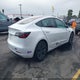 5YJ3E1EAXJF161982 2018 Tesla Model 3 Long Range/Mid Range auction photo thumbnail 4