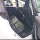 5YJ3E1EAXJF161982 2018 Tesla Model 3 Long Range/Mid Range auction photo thumbnail 8