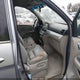 5FNRL38759B000723 2009 Honda Odyssey Ex-L auction photo thumbnail 5