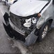5FNRL38759B000723 2009 Honda Odyssey Ex-L auction photo thumbnail 6