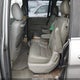 5FNRL38759B000723 2009 Honda Odyssey Ex-L auction photo thumbnail 8