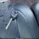 3GCPCREC8FG312441 2015 Chevrolet Silverado 1500 1Lt auction photo thumbnail 11