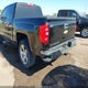 3GCPCREC8FG312441 2015 Chevrolet Silverado 1500 1Lt auction photo thumbnail 17
