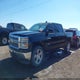 3GCPCREC8FG312441 2015 Chevrolet Silverado 1500 1Lt auction photo thumbnail 2