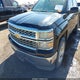 3GCPCREC8FG312441 2015 Chevrolet Silverado 1500 1Lt auction photo thumbnail 6