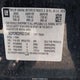 3GCPCREC8FG312441 2015 Chevrolet Silverado 1500 1Lt auction photo thumbnail 9