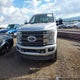 1FT8W3BT9HED68296 2017 Ford F-350 Platinum auction photo thumbnail 11