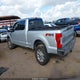 1FT8W3BT9HED68296 2017 Ford F-350 Platinum auction photo thumbnail 13