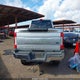 1FT8W3BT9HED68296 2017 Ford F-350 Platinum auction photo thumbnail 14