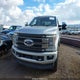 1FT8W3BT9HED68296 2017 Ford F-350 Platinum auction photo thumbnail 10