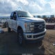 1FT8W3BT9HED68296 2017 Ford F-350 Platinum auction photo thumbnail 1