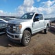 1FT8W3BT9HED68296 2017 Ford F-350 Platinum auction photo thumbnail 2