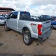 1FT8W3BT9HED68296 2017 Ford F-350 Platinum auction photo thumbnail 3