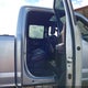 1FT8W3BT9HED68296 2017 Ford F-350 Platinum auction photo thumbnail 6