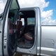 1FT8W3BT9HED68296 2017 Ford F-350 Platinum auction photo thumbnail 7