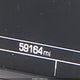1G1ZD5ST6JF223411 2018 Chevrolet Malibu Lt auction photo thumbnail 16
