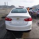 1G1ZD5ST6JF223411 2018 Chevrolet Malibu Lt auction photo thumbnail 17