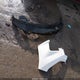 1G1ZD5ST6JF223411 2018 Chevrolet Malibu Lt auction photo thumbnail 12