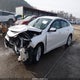 1G1ZD5ST6JF223411 2018 Chevrolet Malibu Lt auction photo thumbnail 2