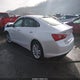 1G1ZD5ST6JF223411 2018 Chevrolet Malibu Lt auction photo thumbnail 3