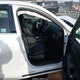 1G1ZD5ST6JF223411 2018 Chevrolet Malibu Lt auction photo thumbnail 5