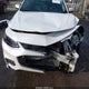 1G1ZD5ST6JF223411 2018 Chevrolet Malibu Lt auction photo thumbnail 6