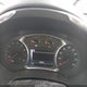 1G1ZD5ST6JF223411 2018 Chevrolet Malibu Lt auction photo thumbnail 7