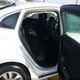 1G1ZD5ST6JF223411 2018 Chevrolet Malibu Lt auction photo thumbnail 8