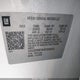 1G1ZD5ST6JF223411 2018 Chevrolet Malibu Lt auction photo thumbnail 9