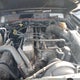 1J4FJ68S9WL179141 1998 Jeep Cherokee Classic/Sport auction photo thumbnail 10
