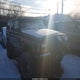 1J4FJ68S9WL179141 1998 Jeep Cherokee Classic/Sport auction photo thumbnail 1