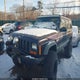 1J4FJ68S9WL179141 1998 Jeep Cherokee Classic/Sport auction photo thumbnail 2