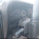 1J4FJ68S9WL179141 1998 Jeep Cherokee Classic/Sport auction photo thumbnail 7