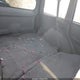 1J4FJ68S9WL179141 1998 Jeep Cherokee Classic/Sport auction photo thumbnail 8