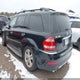 4JGBF71E27A261737 2007 Mercedes-Benz Gl 450 4Matic auction photo thumbnail 3