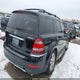 4JGBF71E27A261737 2007 Mercedes-Benz Gl 450 4Matic auction photo thumbnail 4