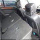 4JGBF71E27A261737 2007 Mercedes-Benz Gl 450 4Matic auction photo thumbnail 8