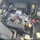 JF1GE6A61AH514132 2010 Subaru Impreza 2.5I auction photo thumbnail 10