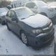 JF1GE6A61AH514132 2010 Subaru Impreza 2.5I auction photo thumbnail 1