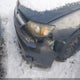 JF1GE6A61AH514132 2010 Subaru Impreza 2.5I auction photo thumbnail 6