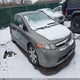 1HGFA15577L000279 2007 Honda Civic Lx auction photo thumbnail 1