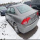 1HGFA15577L000279 2007 Honda Civic Lx auction photo thumbnail 3