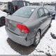 1HGFA15577L000279 2007 Honda Civic Lx auction photo thumbnail 4