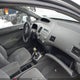1HGFA15577L000279 2007 Honda Civic Lx auction photo thumbnail 5