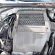 5J8TB2H22BA006874 2011 Acura Rdx auction photo thumbnail 10