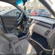 5J8TB2H22BA006874 2011 Acura Rdx auction photo thumbnail 5