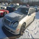 WDBUH65J04A383483 2004 Mercedes-Benz E 320 auction photo thumbnail 2
