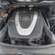 4JGBB86E27A227081 2007 Mercedes-Benz Ml 350 4Matic auction photo thumbnail 10